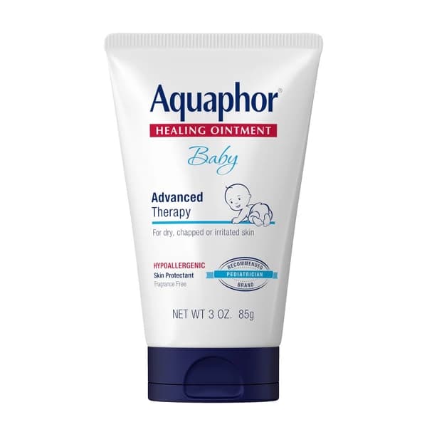 Aquaphor Baby Healing Ointment