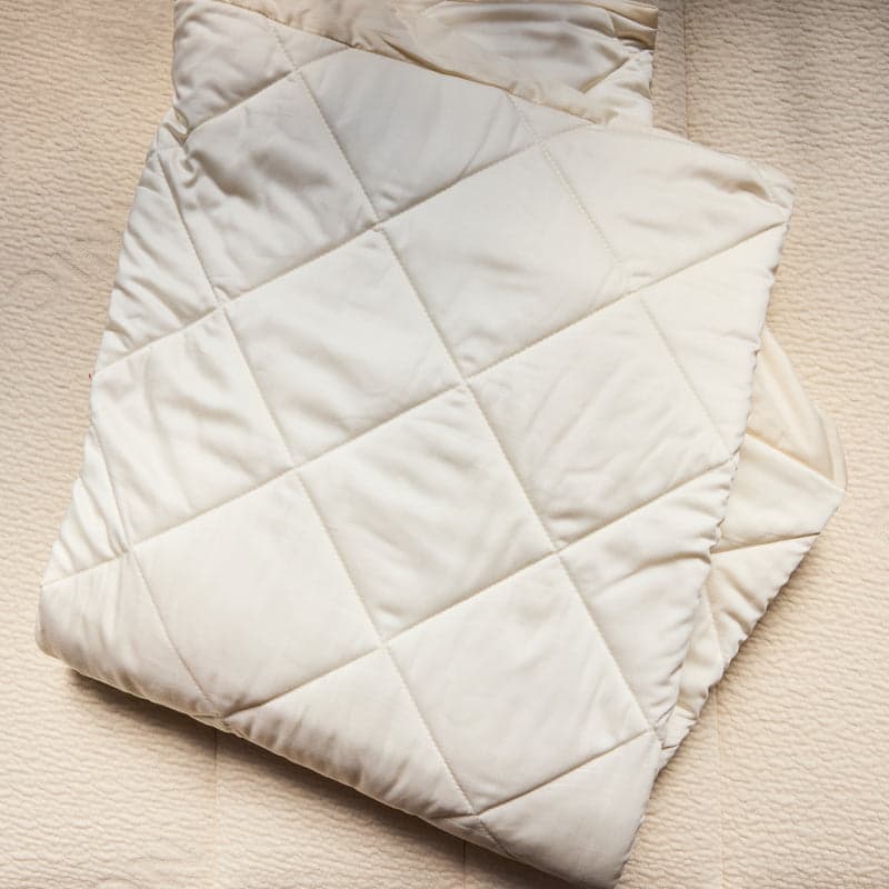 Avocado Organic Crib Mattress