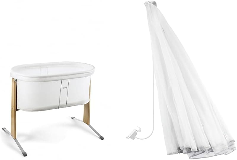BabyBjorn Cradle