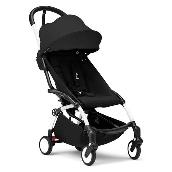 BABYZEN YOYO2 Stroller