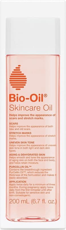 Bio-Oil Skincare Oil
