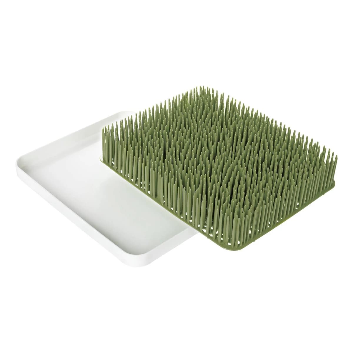 Boon Lawn Countertop Drying Rack
