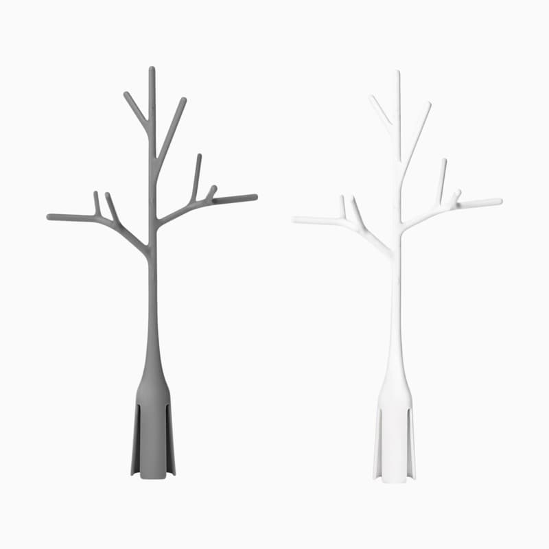 Boon Twig Drying Rack Accessory