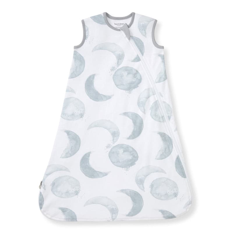 Burt's Bees Baby Beekeeper Wearable Blanket
