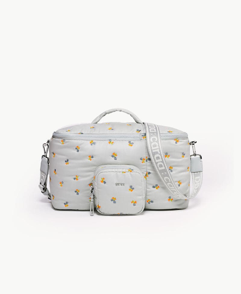 Caraa Baby Bag