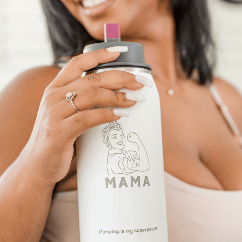 Ceres Chill Breastmilk Chiller