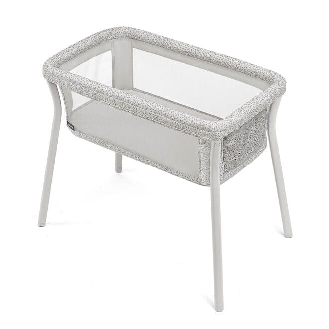 Chicco LullaGo Anywhere Portable Bassinet