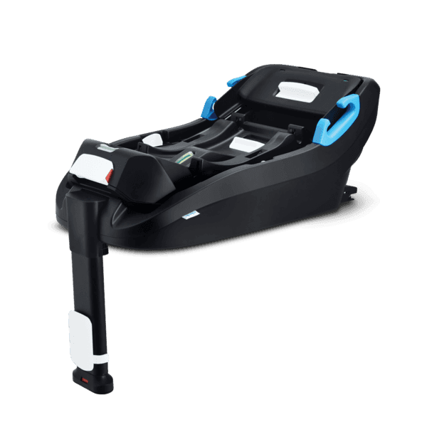 Clek Liing Infant Car Seat