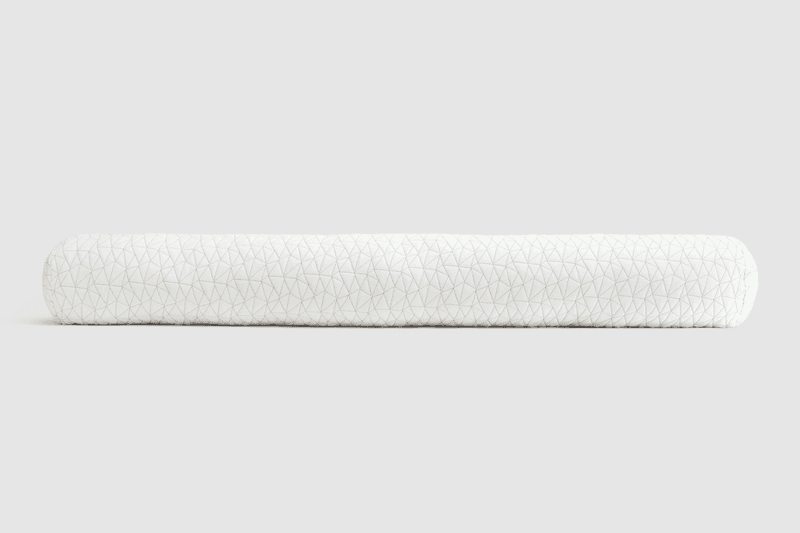 Coop Home Goods Original Adjustable Maternity Pillow