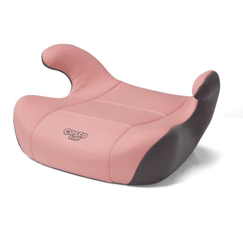 Cosco Kids Rise LX Booster Seat