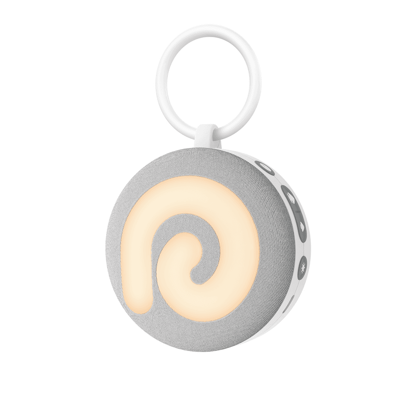 Dreamegg D11 Max Portable Sound Machine