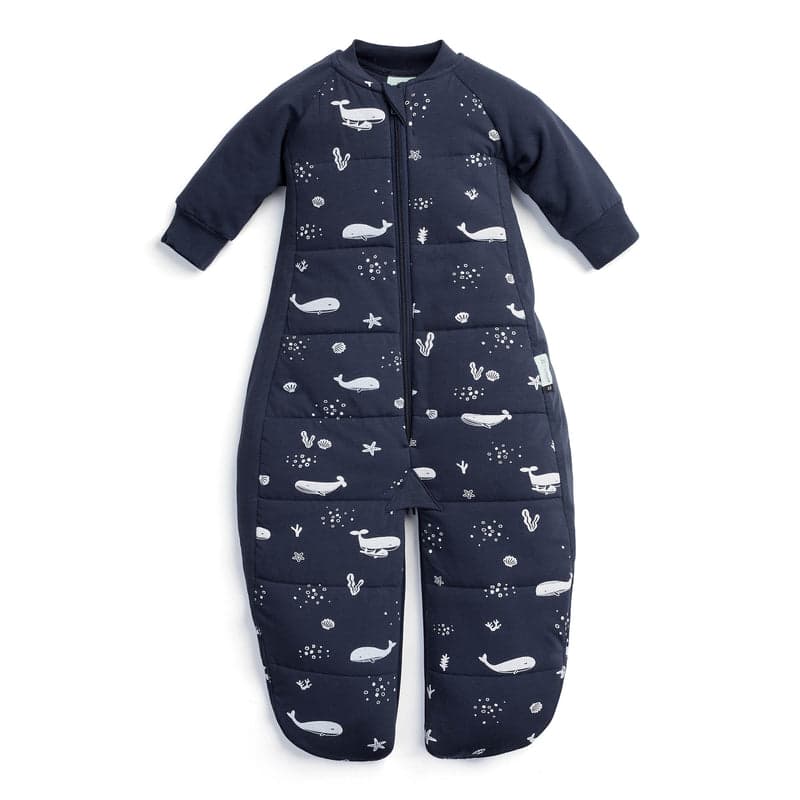 ergoPouch 2.5 TOG Sleep Sack