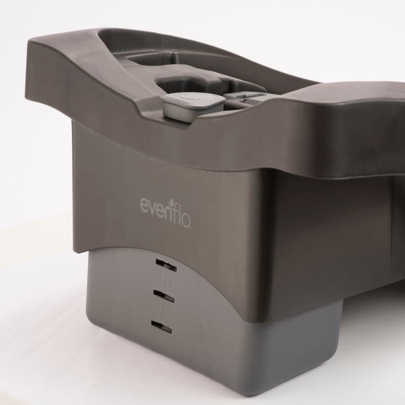 Evenflo LiteMax 30 Infant Car Seat