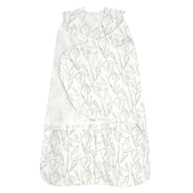 HALO SleepSack Swaddle