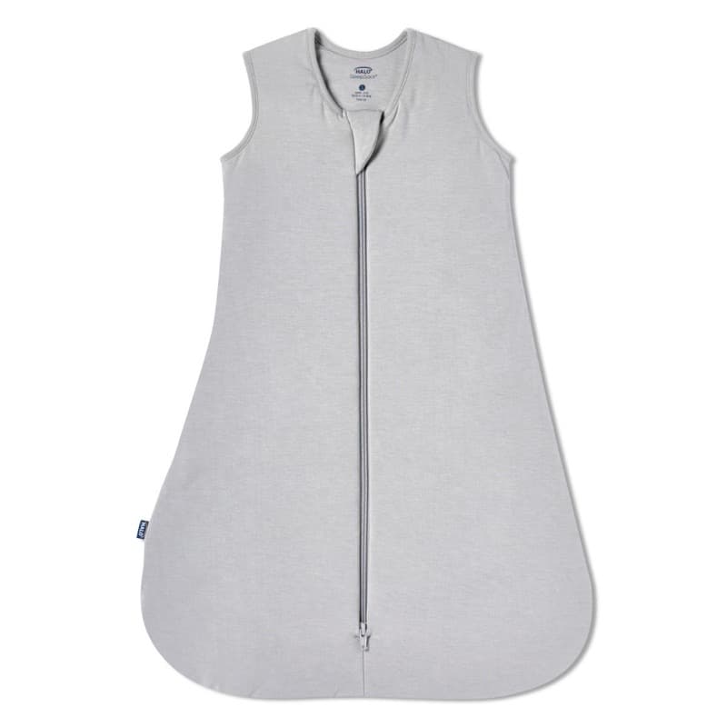 HALO SleepSack Wearable Blanket