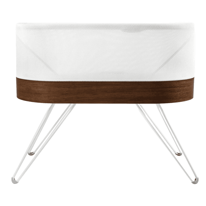 Happiest Baby SNOO Smart Sleeper Bassinet