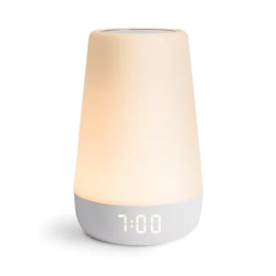 Hatch Rest Sound Machine (2nd Gen)