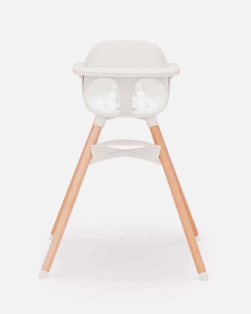 Lalo High Chair
