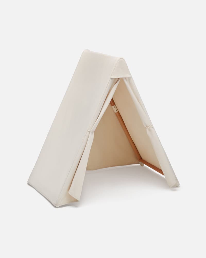 Lalo Play Tent