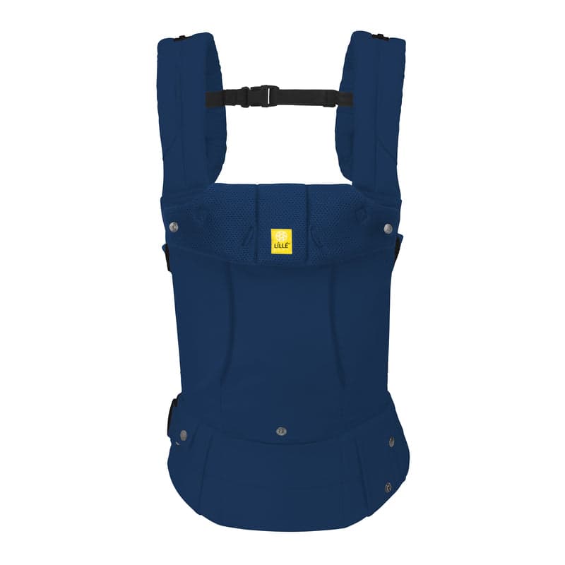 Lillebaby Complete All Seasons Carrier