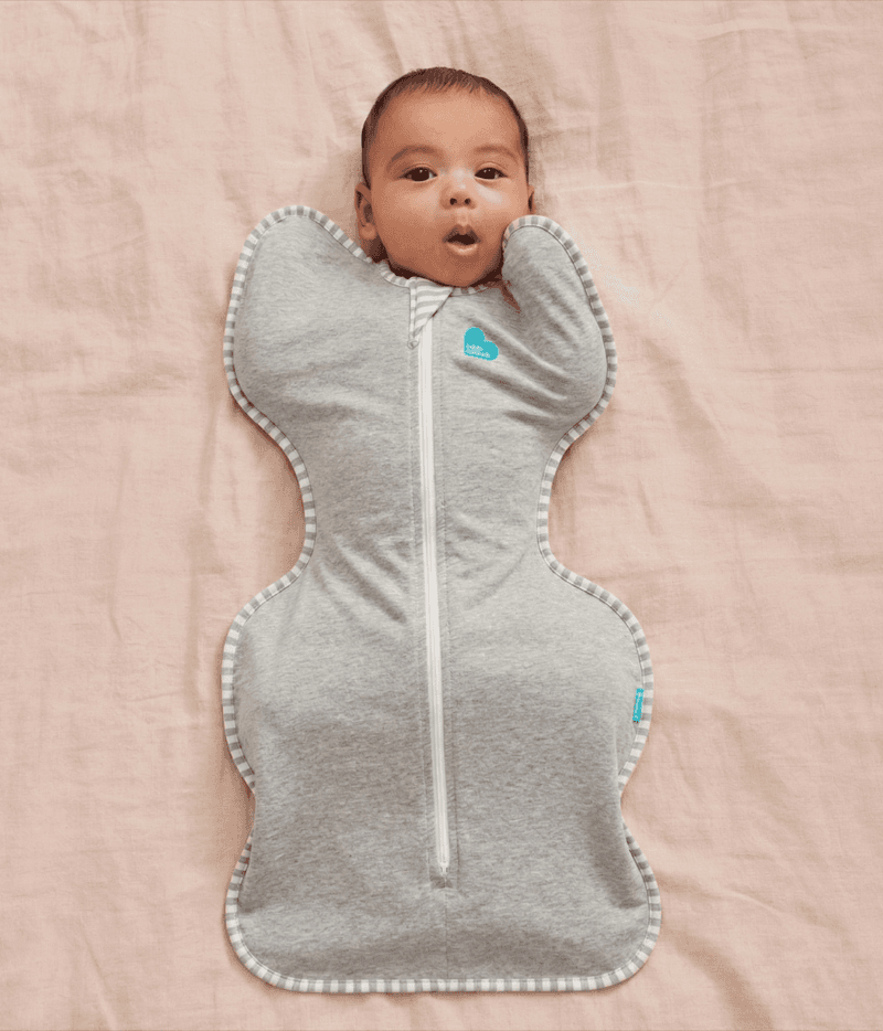 Love to Dream Swaddle Up