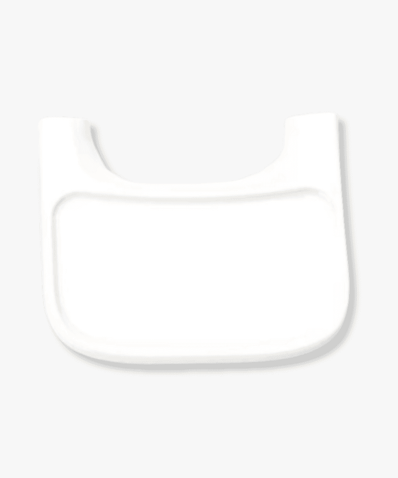 Mockingbird High Chair