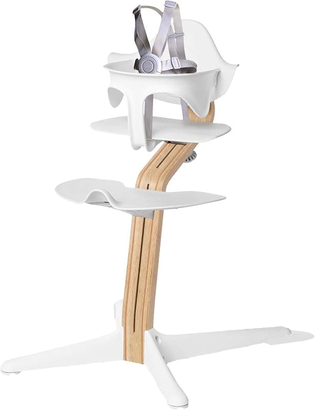 Nomi High Chair