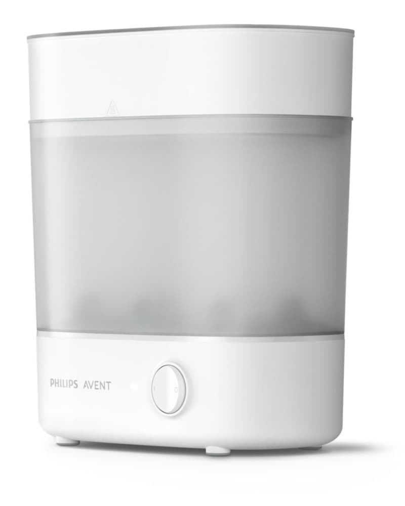 Philips Avent Advanced Electric Steam Sterilizer