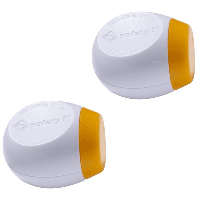 Safety 1st Adhesive Magnetic Cabinet Lock System