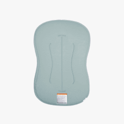 Snuggle Me Organic Infant Lounger