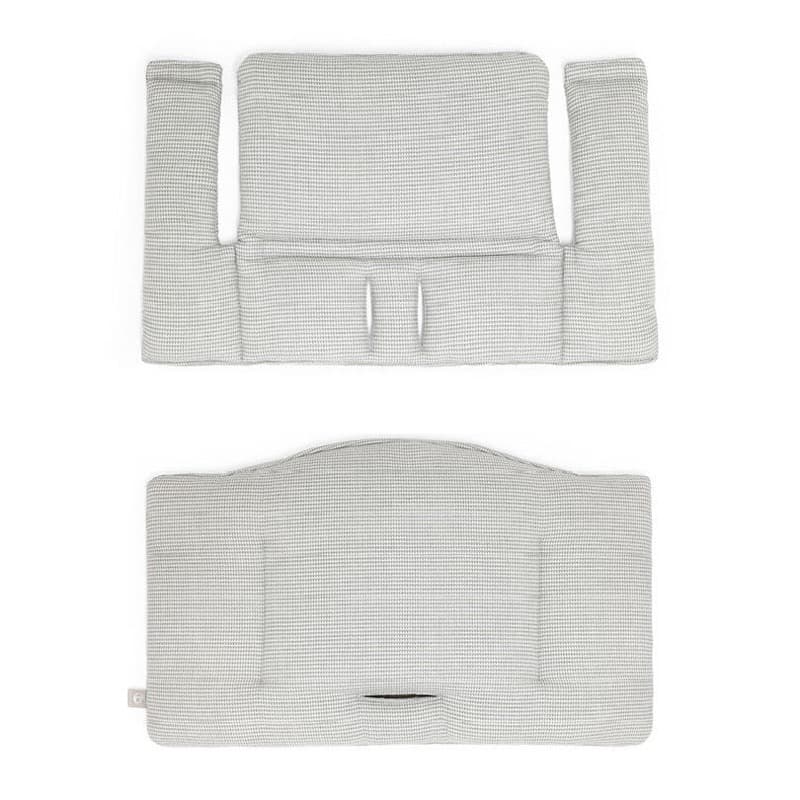 Stokke Tripp Trapp Classic Cushion