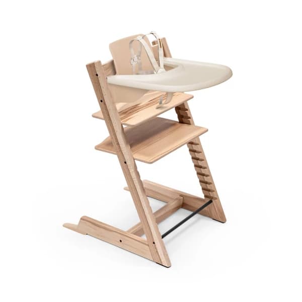 Stokke Tripp Trapp High Chair