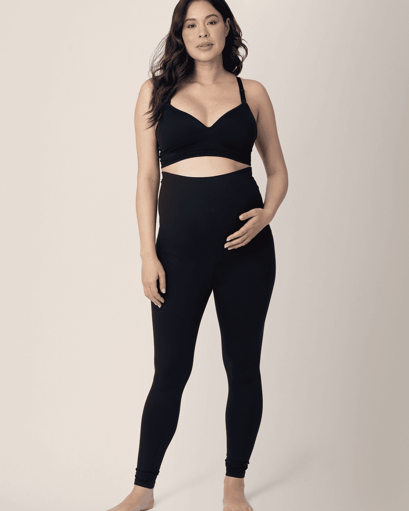 Storq Signature Leggings