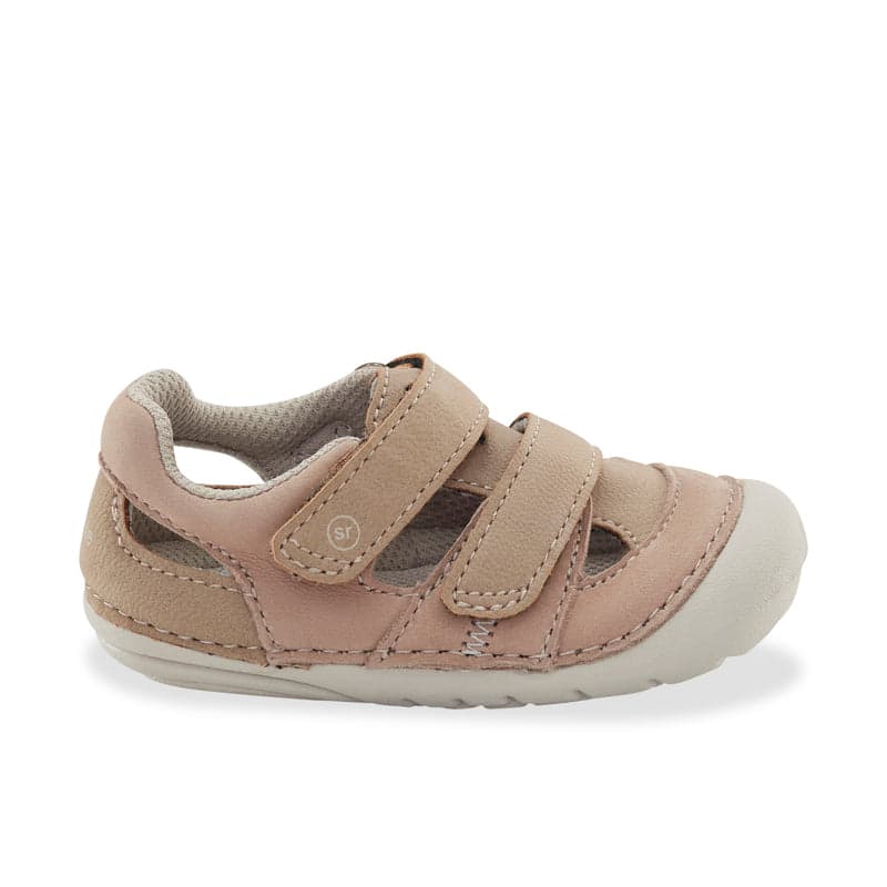 Stride Rite Soft Motion Sneakers