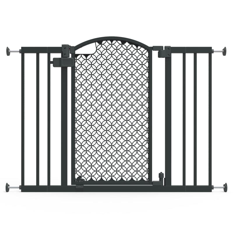 Summer by Ingenuity The Thruway Baby Gate