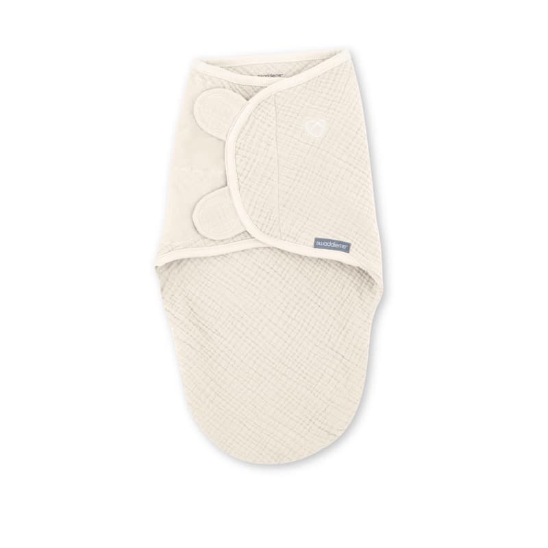 SwaddleMe Original Swaddle 3-Pack