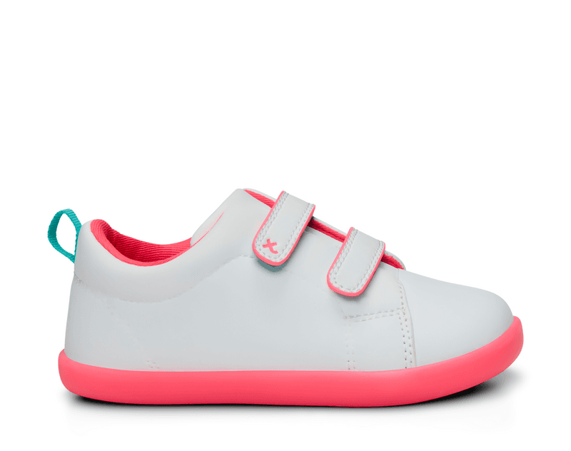 Ten Little Everyday Original First Walkers
