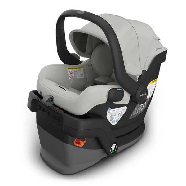 UPPAbaby Mesa V3 Infant Car Seat