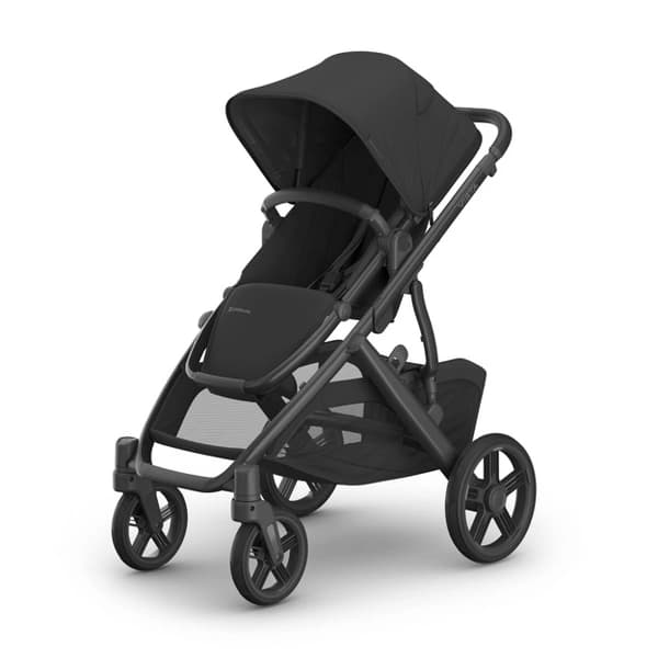 UPPAbaby Vista V3 Stroller