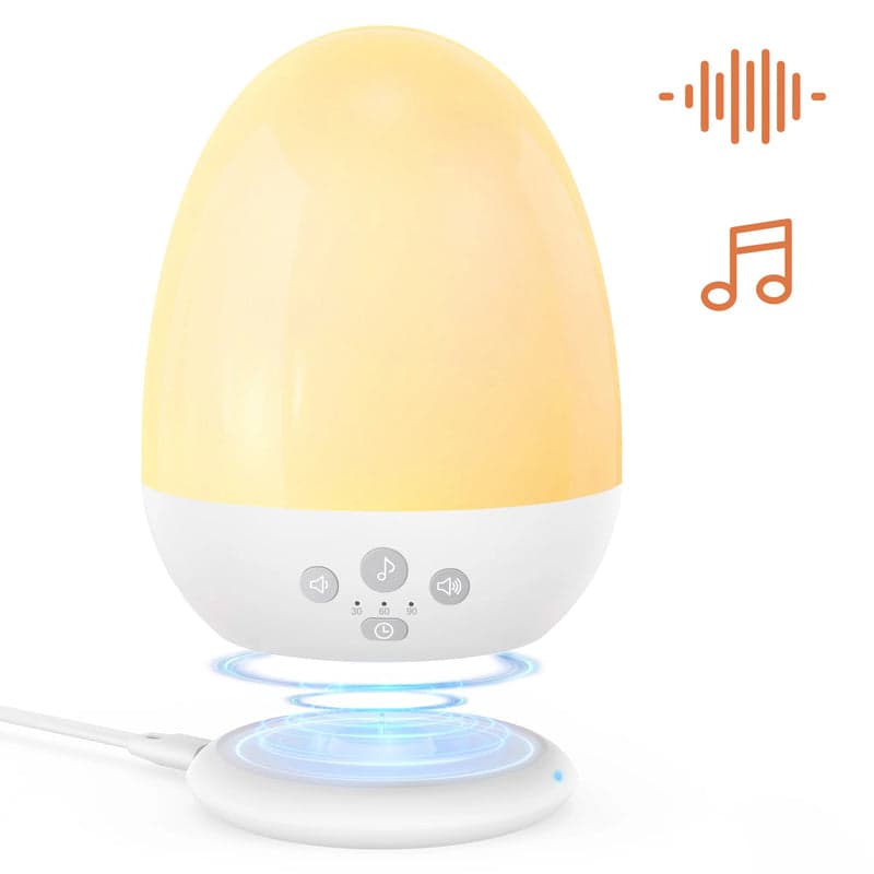 VAVA Baby Night Light