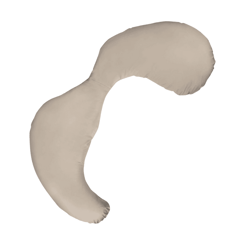 Boppy Pregnancy Total Body Pillow