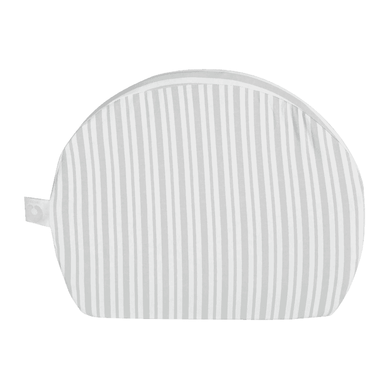 Boppy Pregnancy Wedge