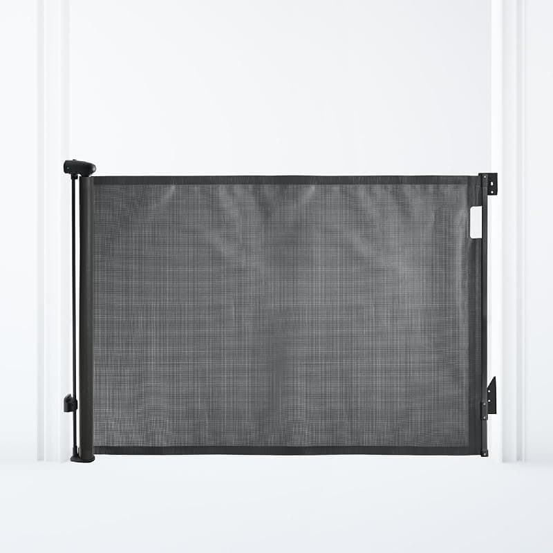 Dreambaby Glide 'N Hide Retractable Baby Gate