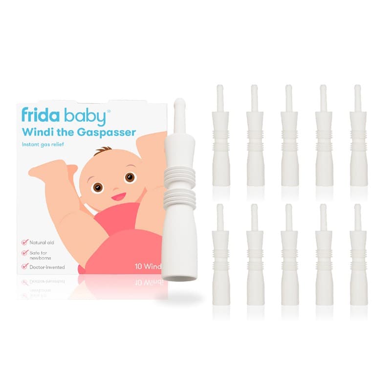 Frida Baby Windi Gas and Colic Reliever