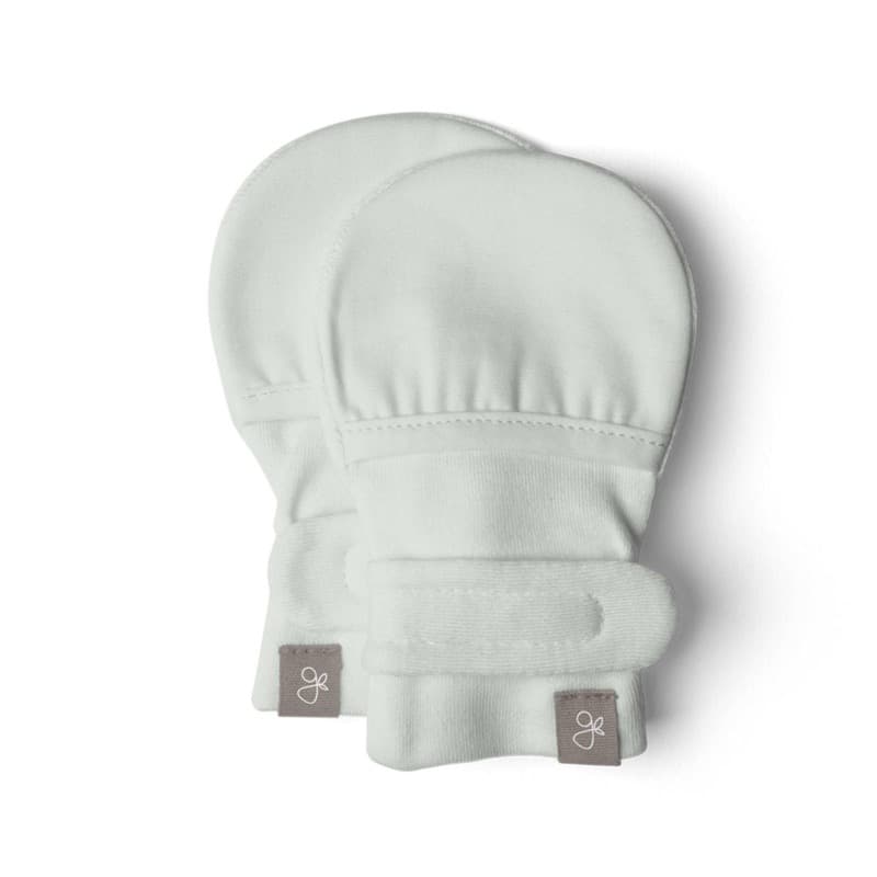 Goumikids Goumimitts Scratch Mittens
