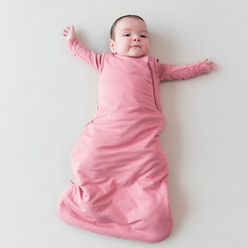 Kyte Baby Sleep Bag