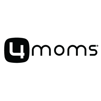 4moms logo