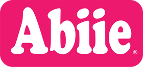 Abiie logo