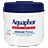 Aquaphor logo