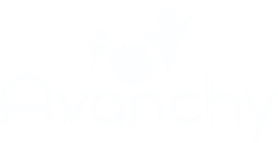 Avanchy logo